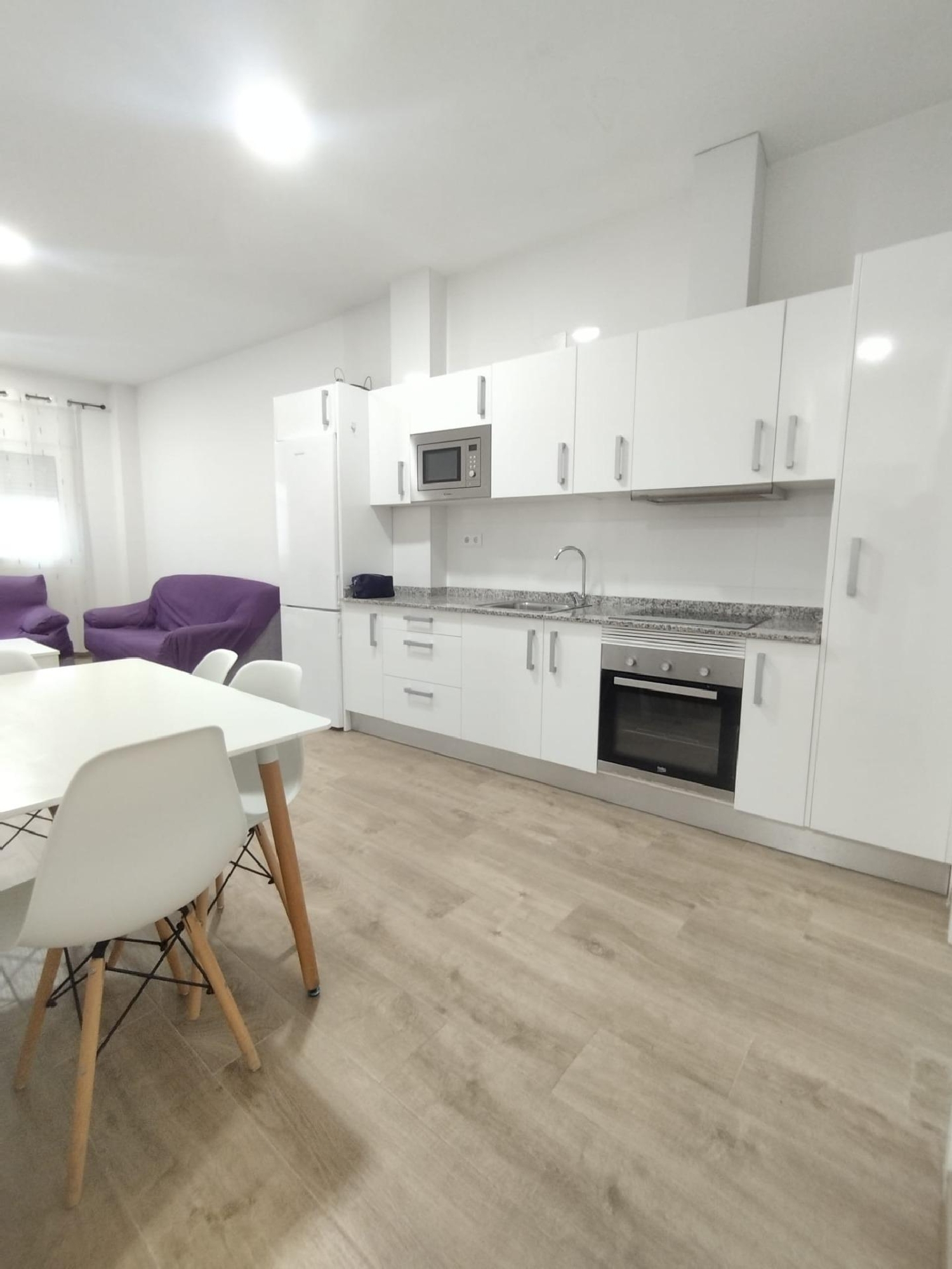  kaufen Wohnung Castrillo De Murcia Odra-Pisuerga 4
