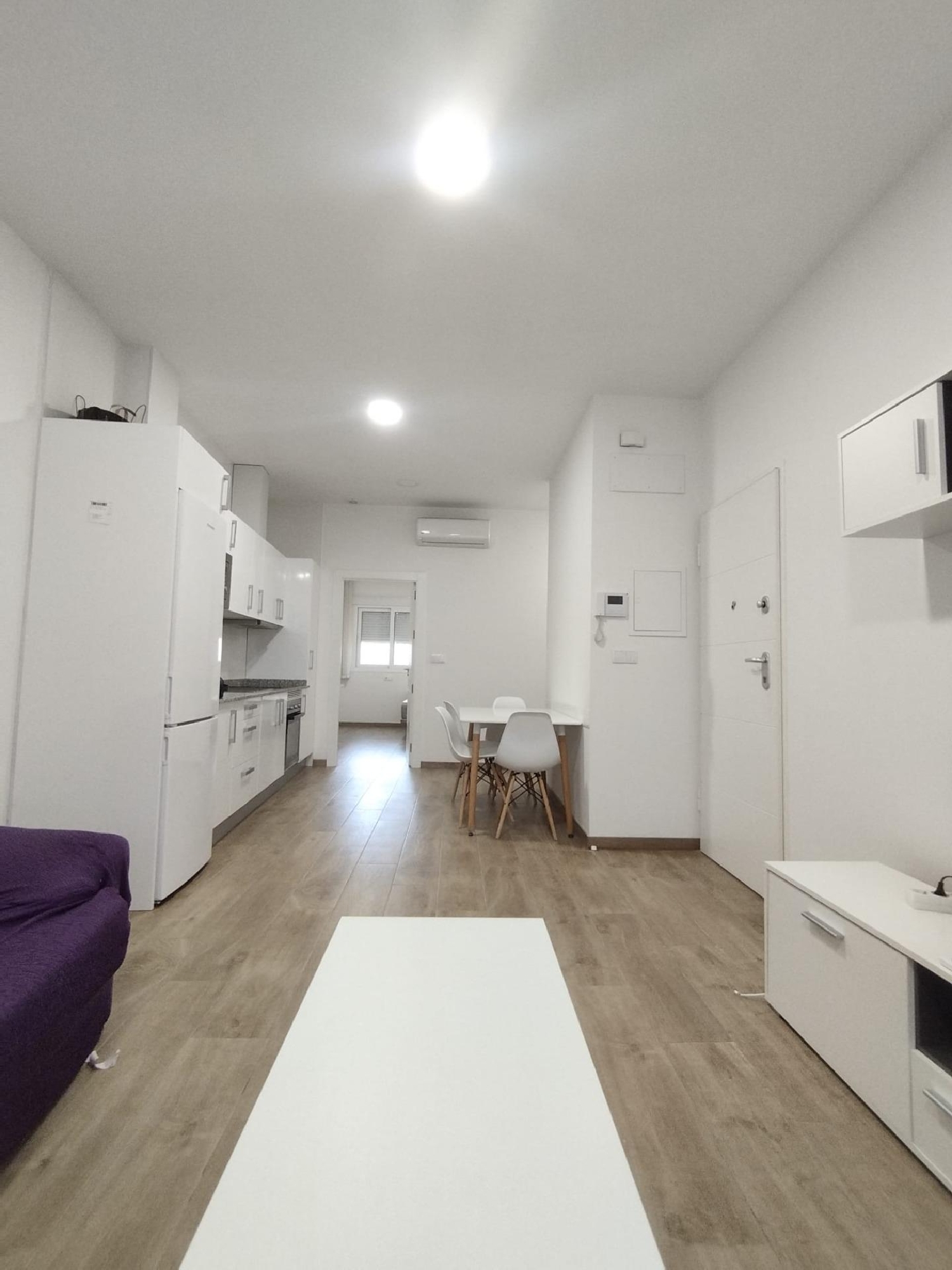 kaufen Wohnung Castrillo De Murcia Odra-Pisuerga 3