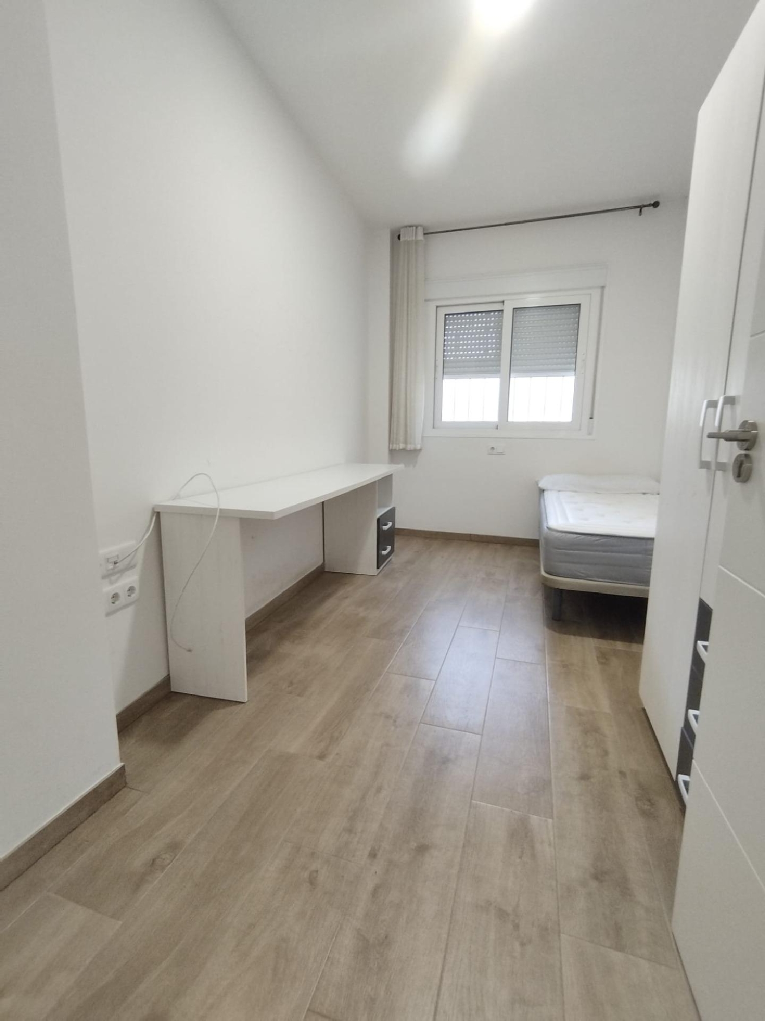  kaufen Wohnung Castrillo De Murcia Odra-Pisuerga 6