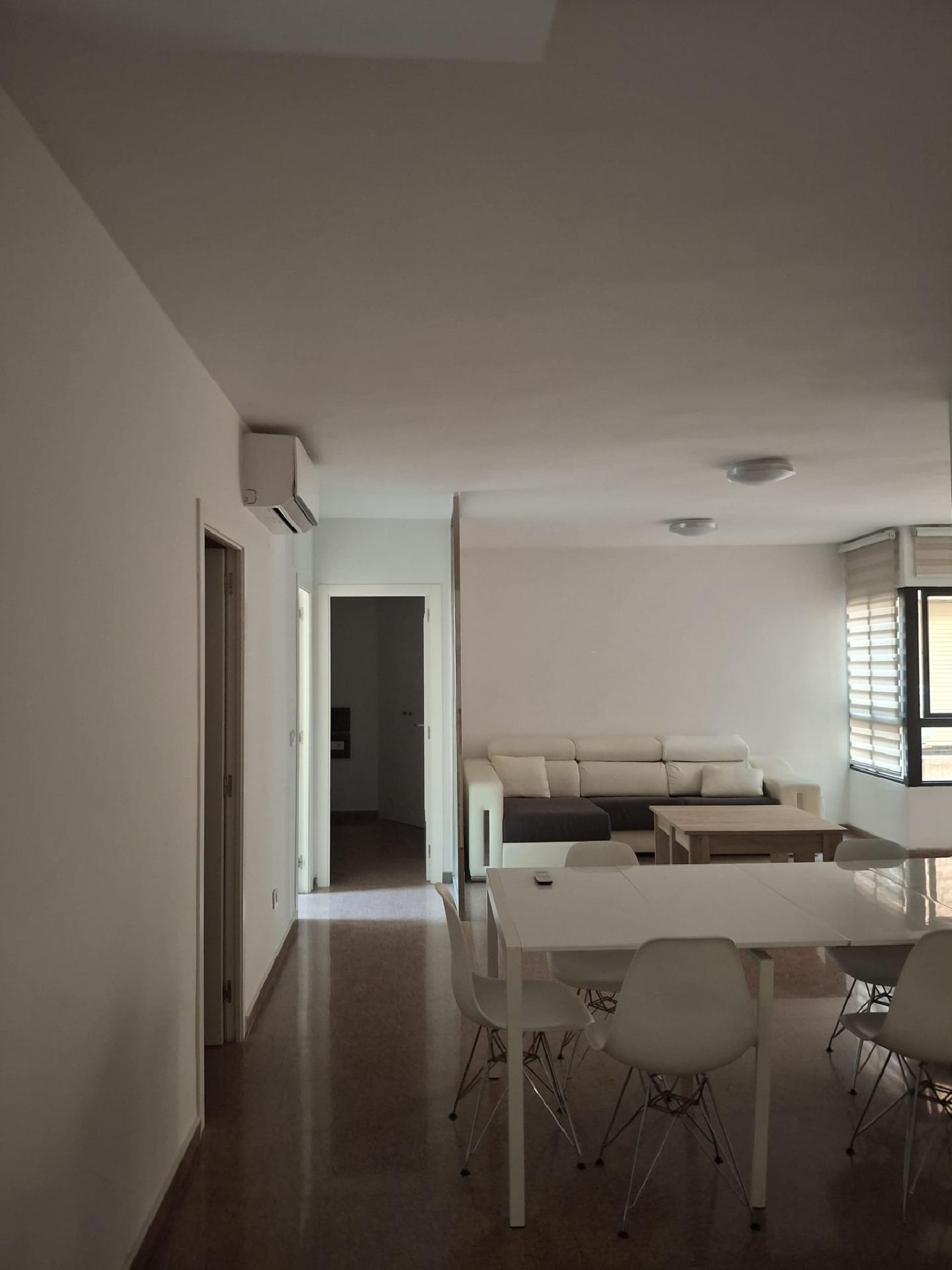  te koop appartement Castrillo De Murcia Odra-Pisuerga 4