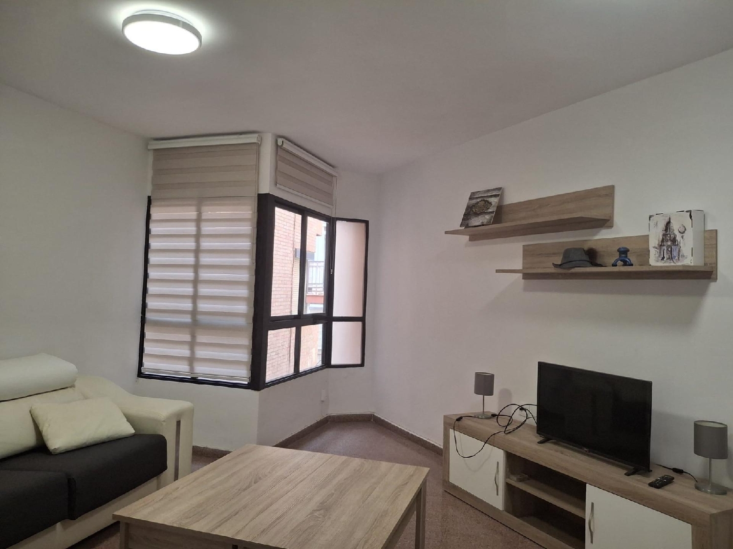 te koop appartement Castrillo De Murcia Odra-Pisuerga 3