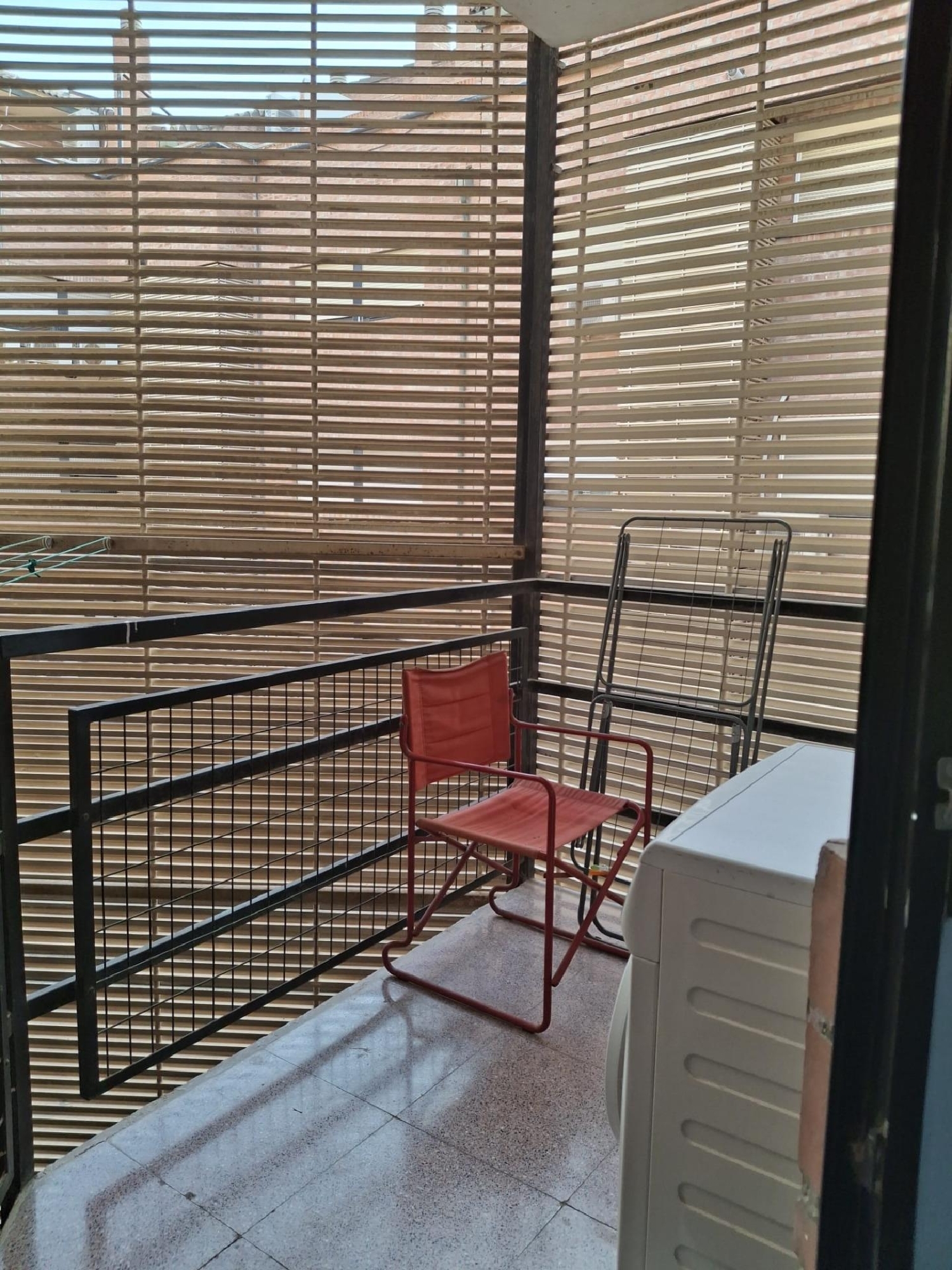  te koop appartement Castrillo De Murcia Odra-Pisuerga 7