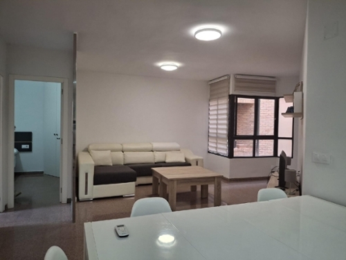Castrillo De Murcia Odra-Pisuerga appartement foto 6279026