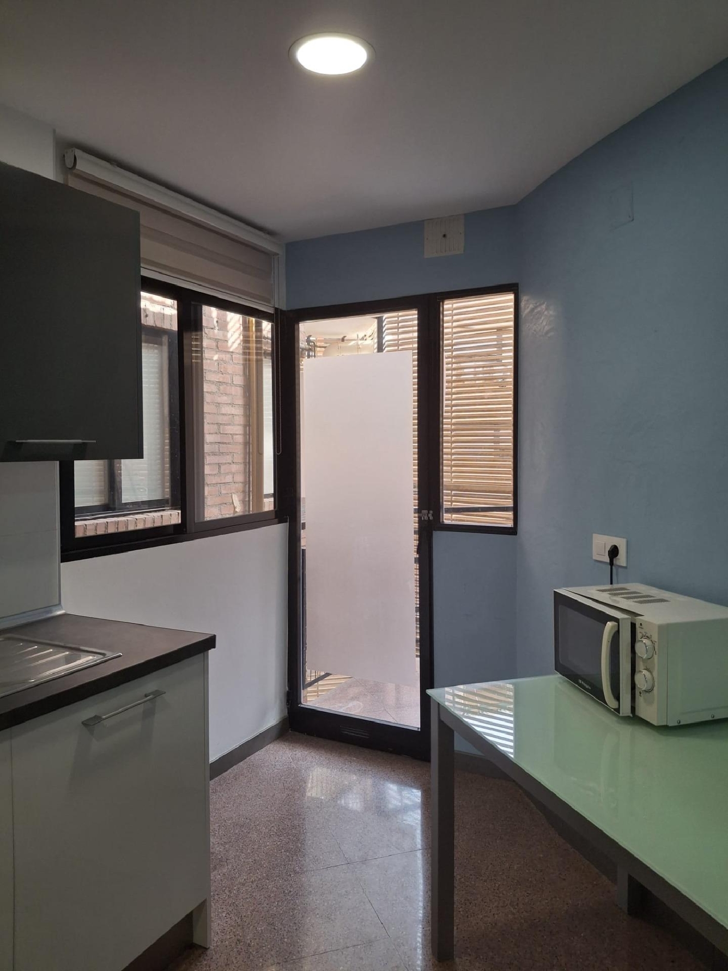  te koop appartement Castrillo De Murcia Odra-Pisuerga 6
