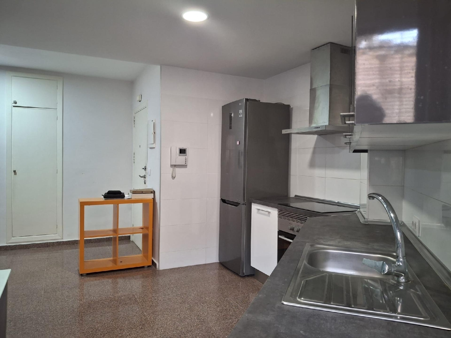  te koop appartement Castrillo De Murcia Odra-Pisuerga 5