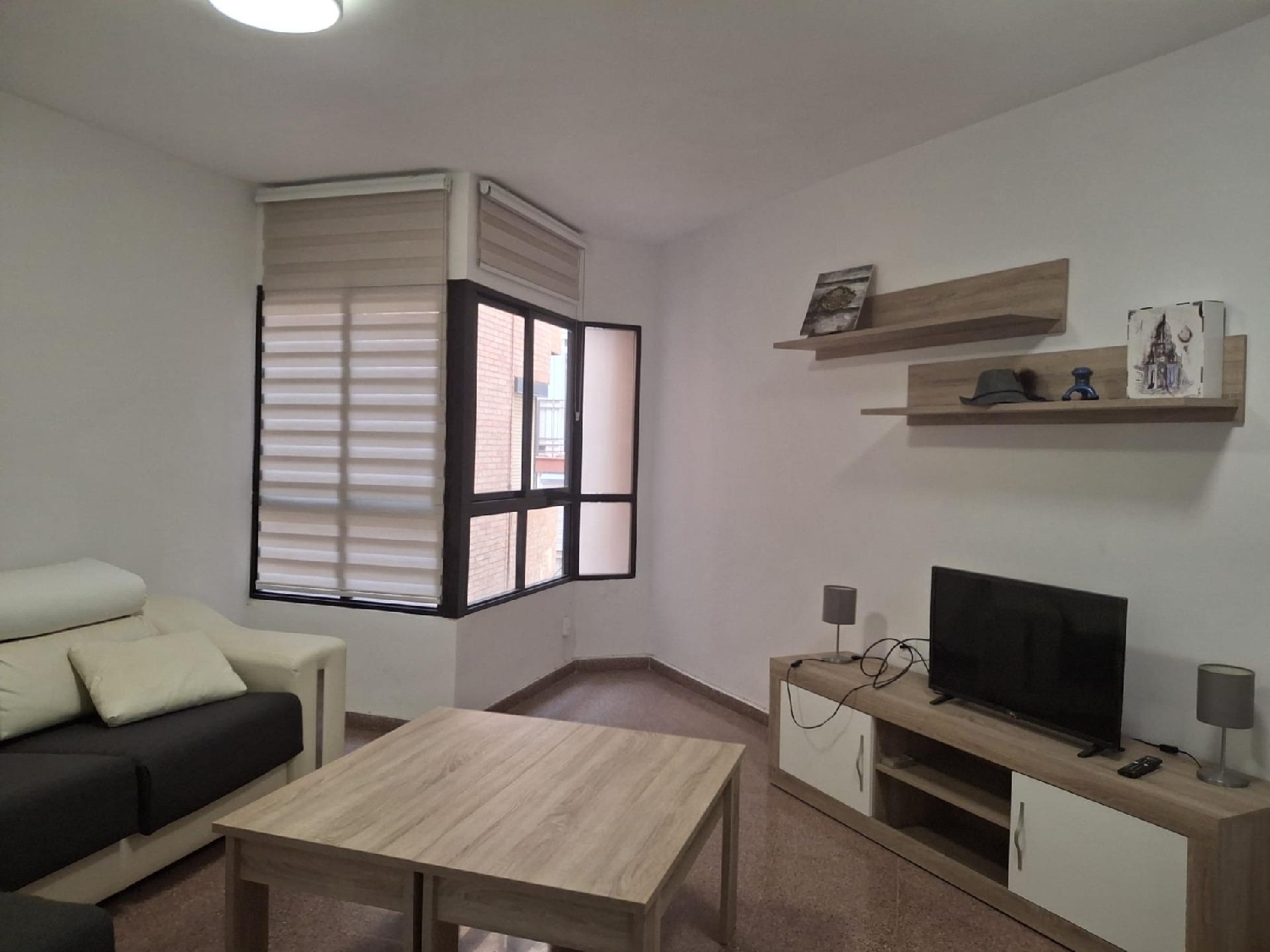 te koop appartement Castrillo De Murcia Odra-Pisuerga 2