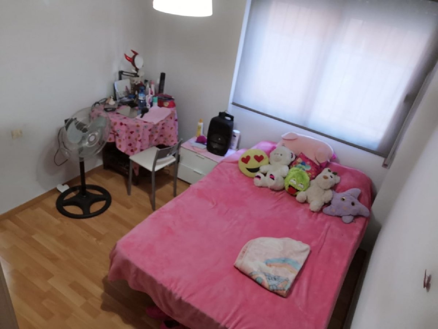  kaufen Wohnung Castrillo De Murcia Odra-Pisuerga 7