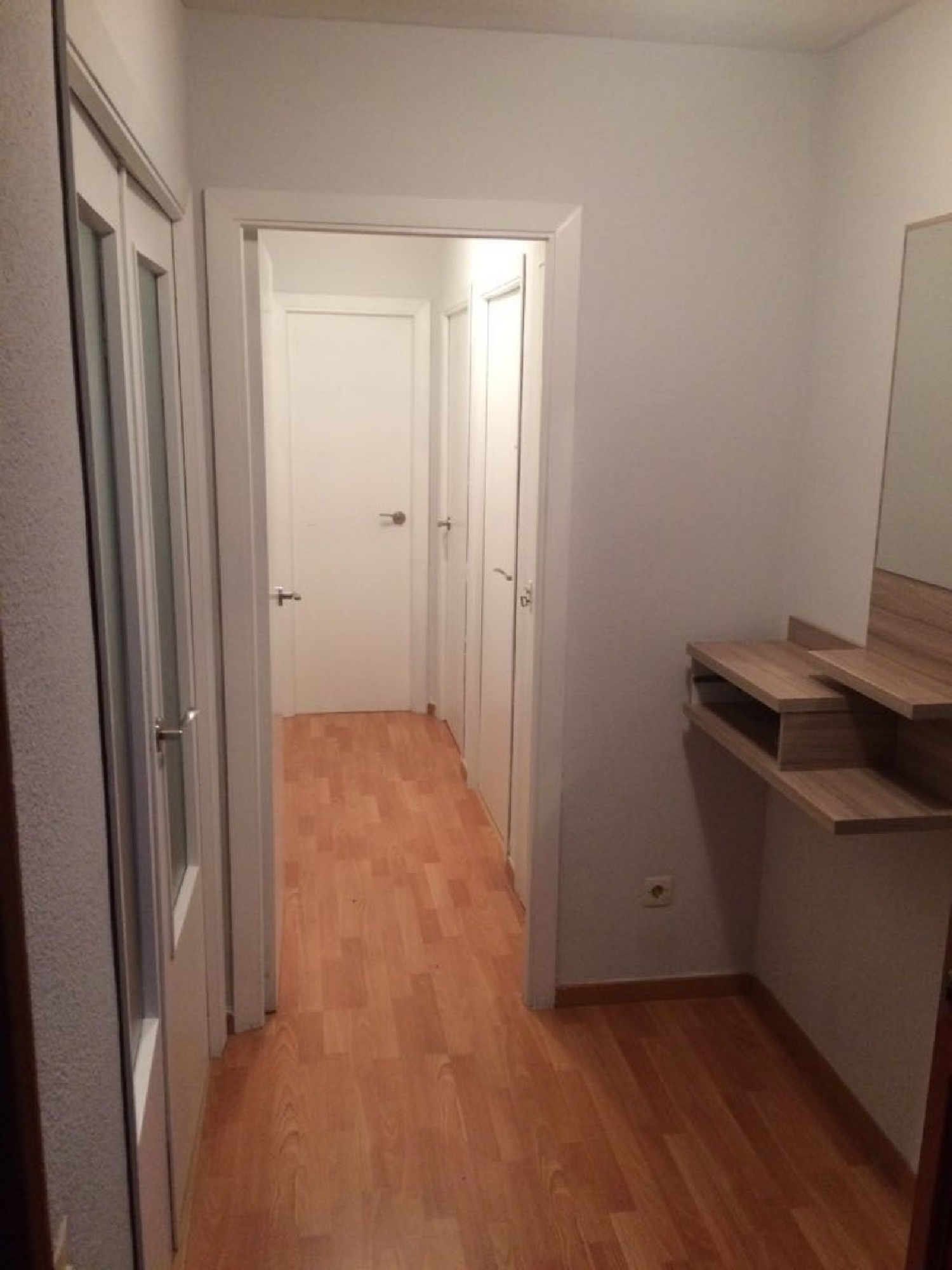  kaufen Wohnung Castrillo De Murcia Odra-Pisuerga 3