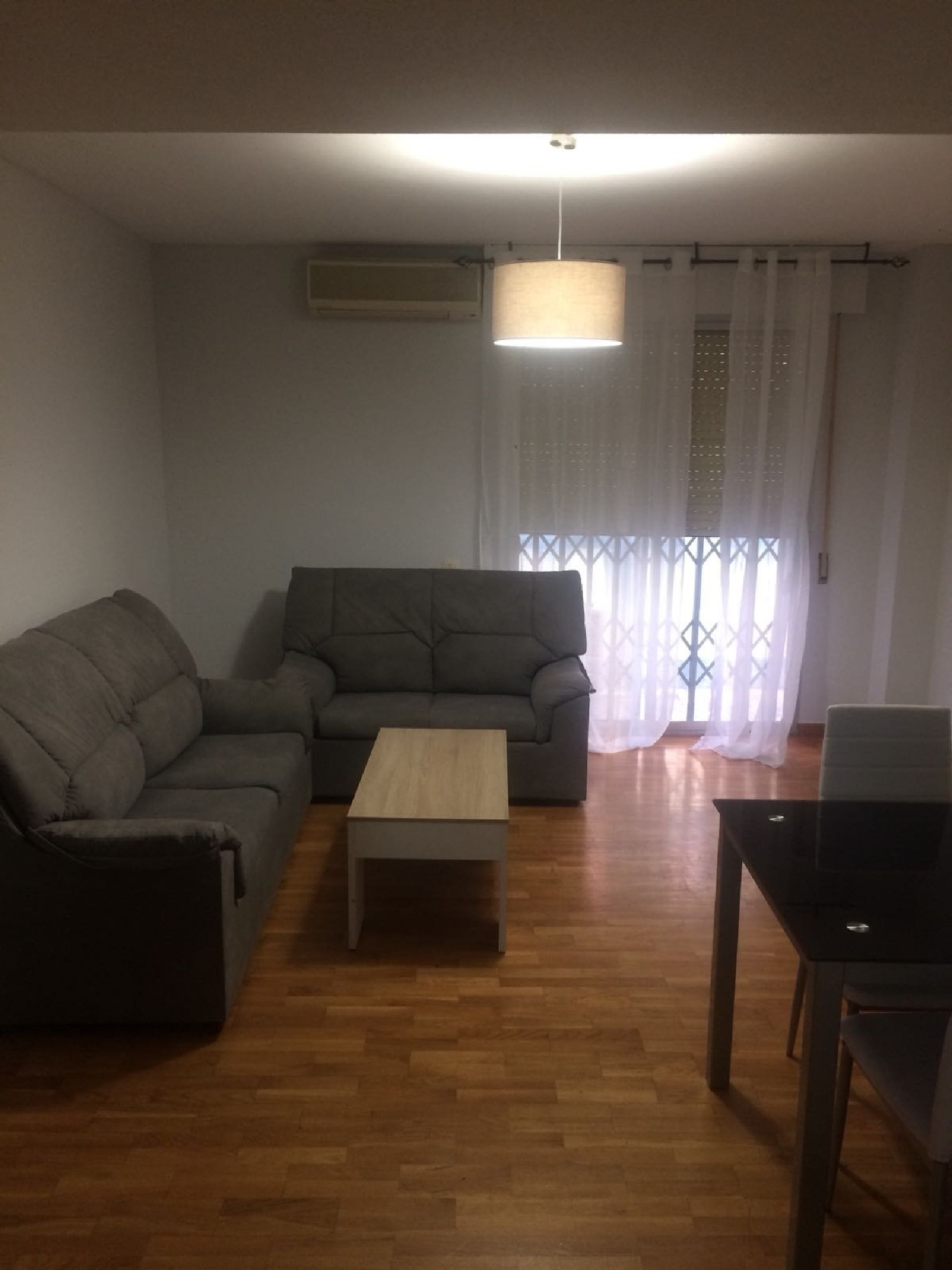 kaufen Wohnung Castrillo De Murcia Odra-Pisuerga 2