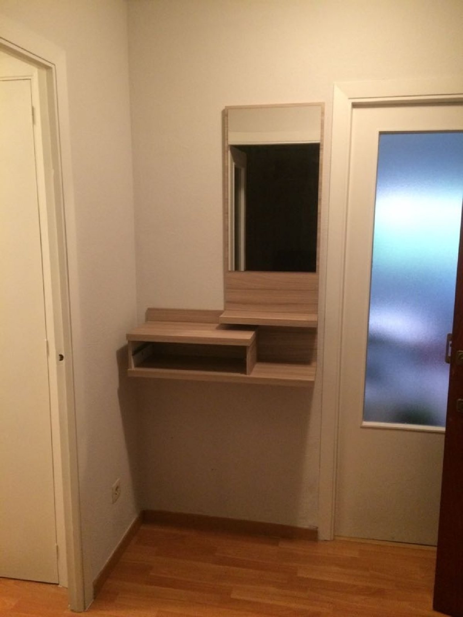  kaufen Wohnung Castrillo De Murcia Odra-Pisuerga 4