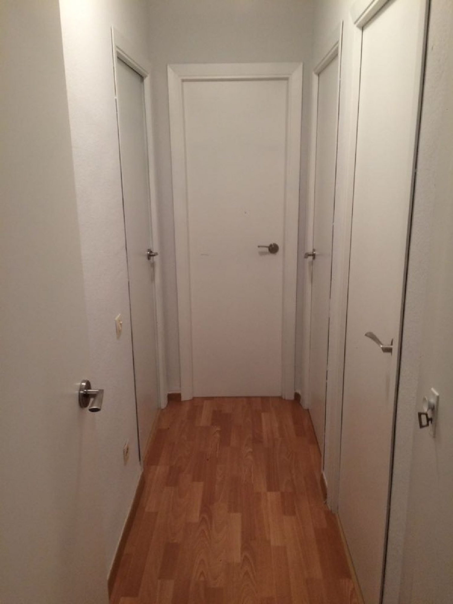  kaufen Wohnung Castrillo De Murcia Odra-Pisuerga 5