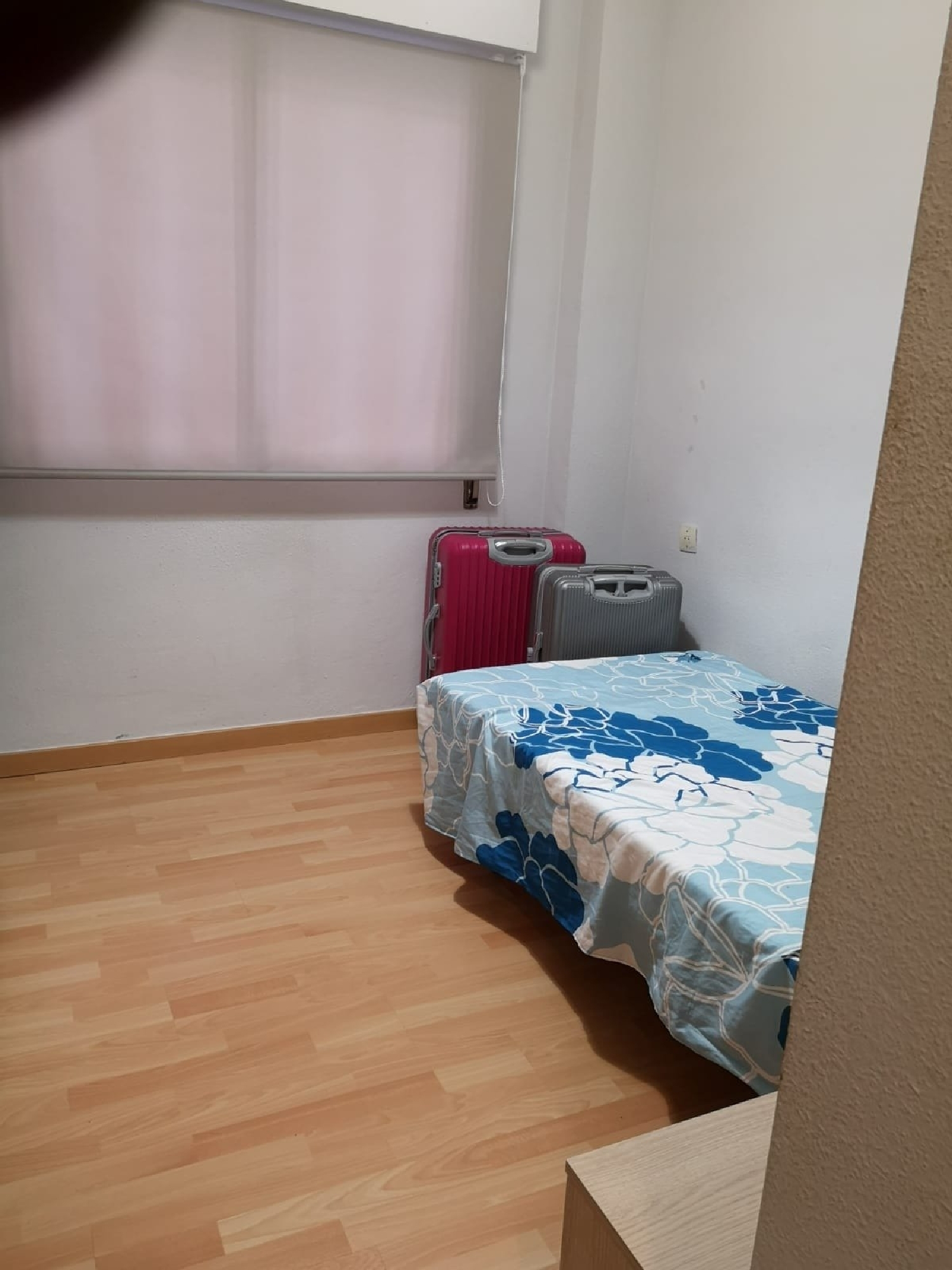  kaufen Wohnung Castrillo De Murcia Odra-Pisuerga 8