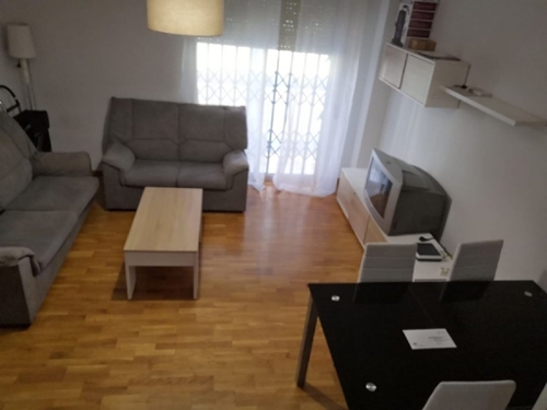 Castrillo De Murcia Odra-Pisuerga Wohnung Bild 6282066