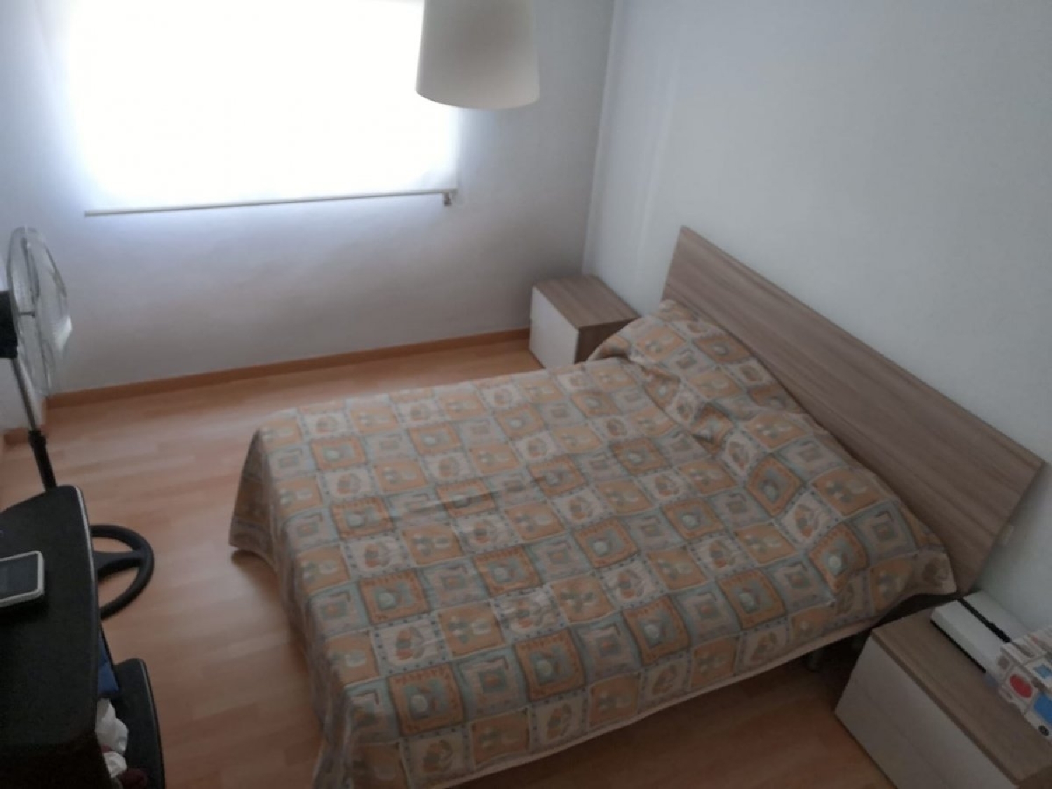  kaufen Wohnung Castrillo De Murcia Odra-Pisuerga 6