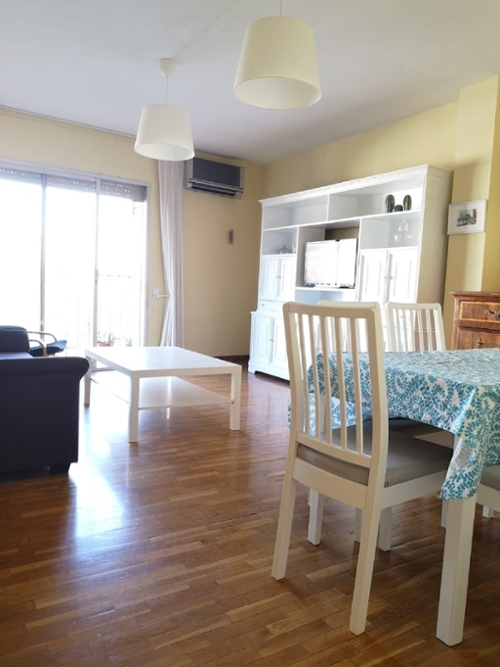 Castrillo De Murcia Odra-Pisuerga Wohnung Bild 6282067