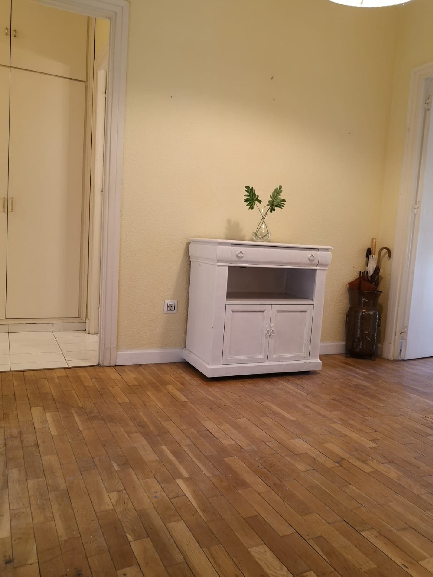  kaufen Wohnung Castrillo De Murcia Odra-Pisuerga 8