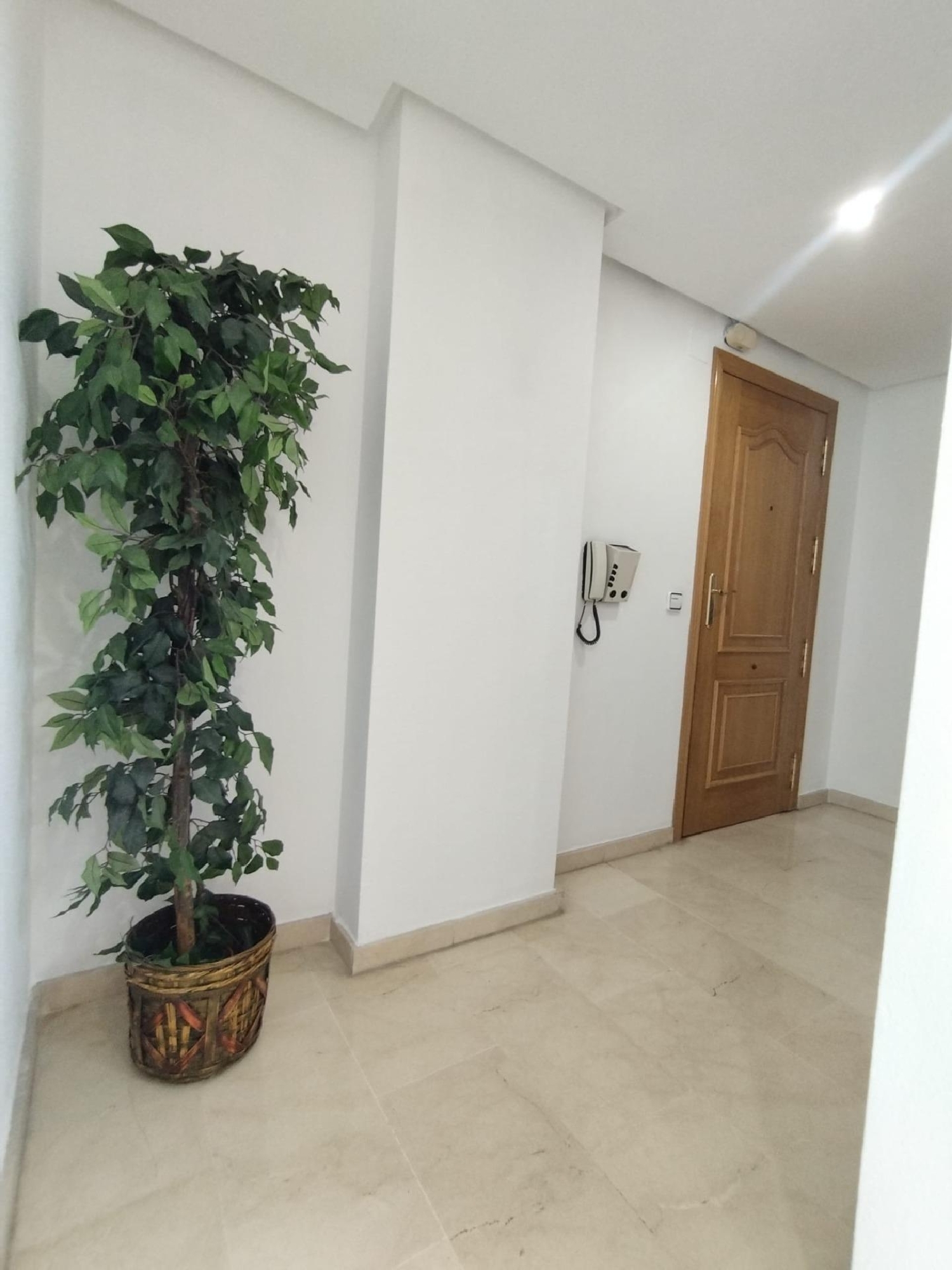 kaufen Wohnung Castrillo De Murcia Odra-Pisuerga 3