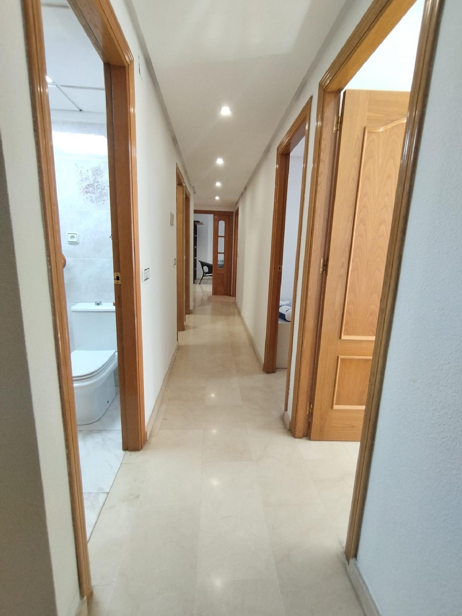  kaufen Wohnung Castrillo De Murcia Odra-Pisuerga 4
