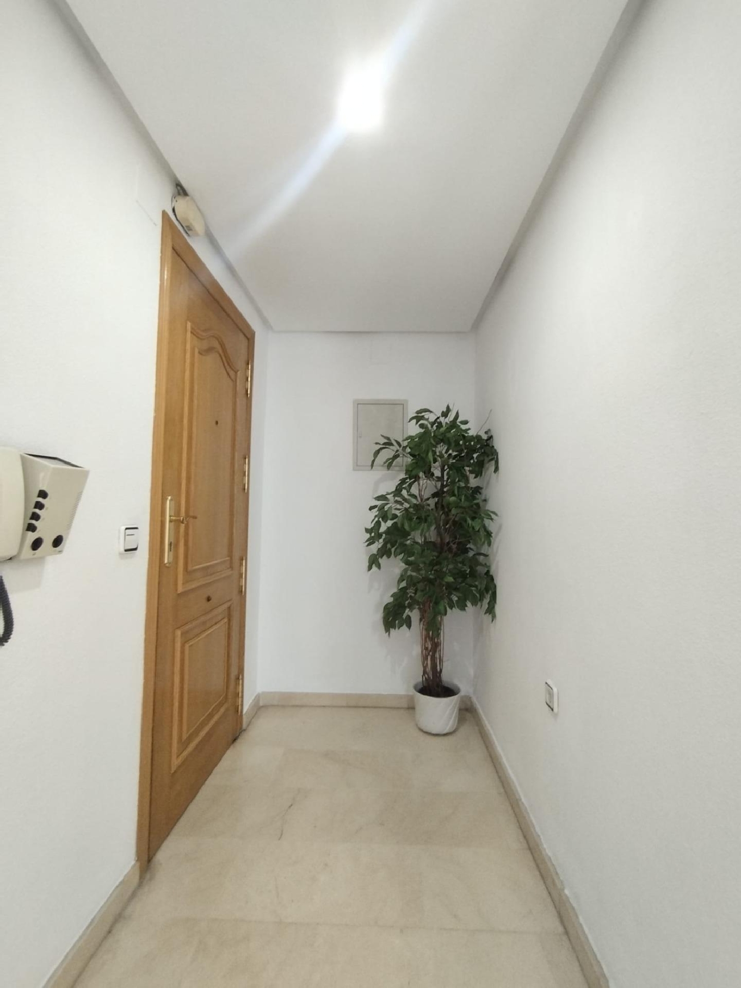 kaufen Wohnung Castrillo De Murcia Odra-Pisuerga 2