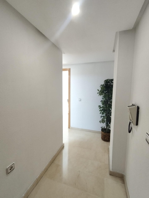 Castrillo De Murcia Odra-Pisuerga Wohnung Bild 6282068