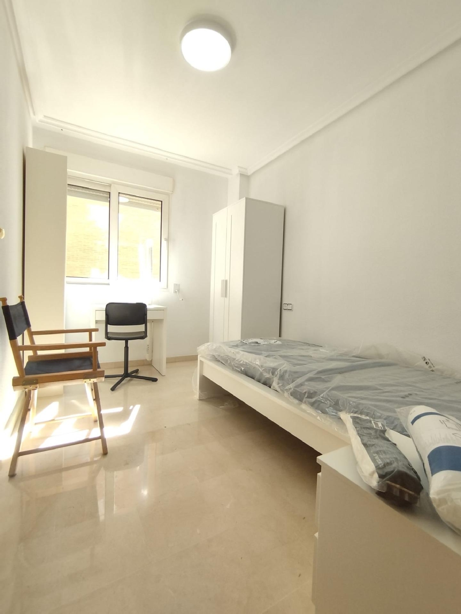  kaufen Wohnung Castrillo De Murcia Odra-Pisuerga 8