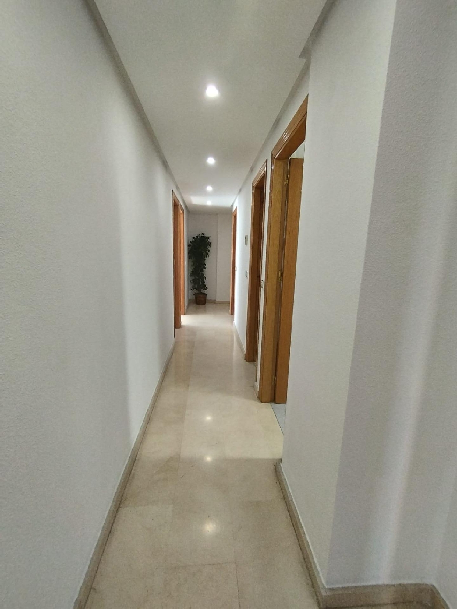  kaufen Wohnung Castrillo De Murcia Odra-Pisuerga 5