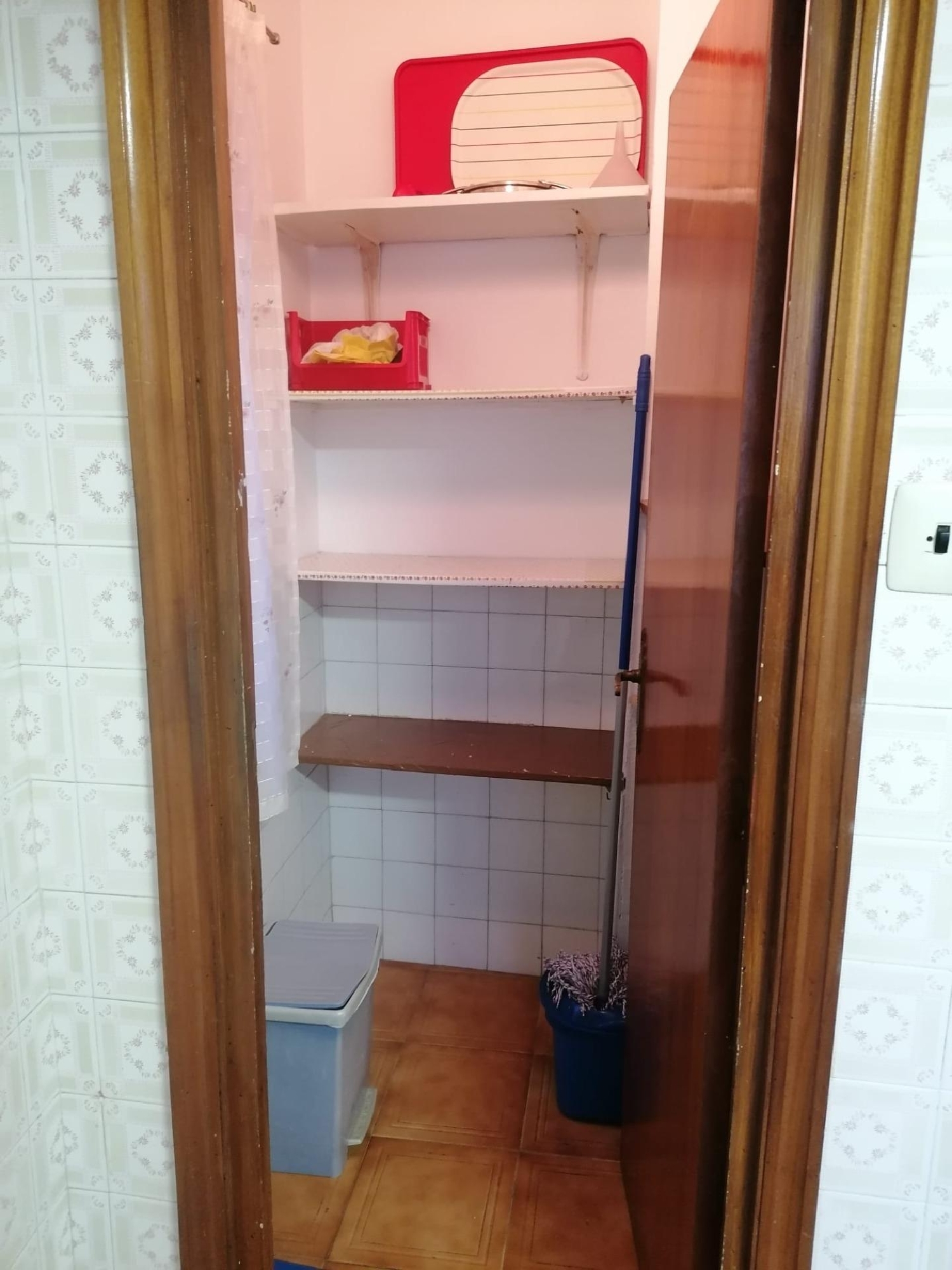  kaufen Wohnung Castrillo De Murcia Odra-Pisuerga 6
