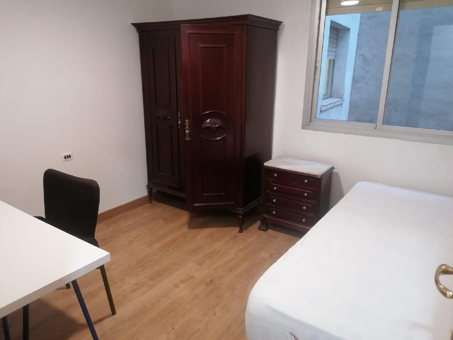 kaufen Wohnung Castrillo De Murcia Odra-Pisuerga 8