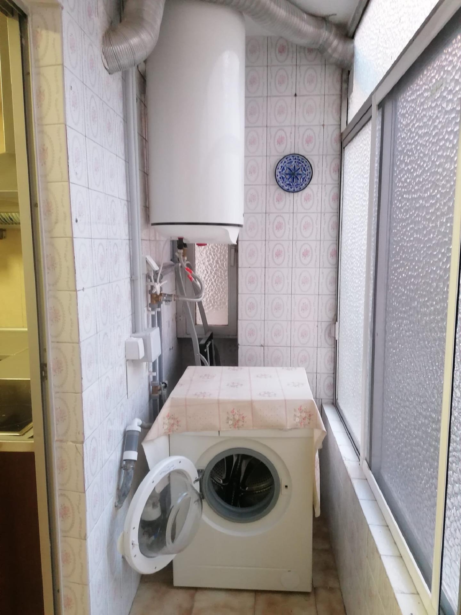  kaufen Wohnung Castrillo De Murcia Odra-Pisuerga 5