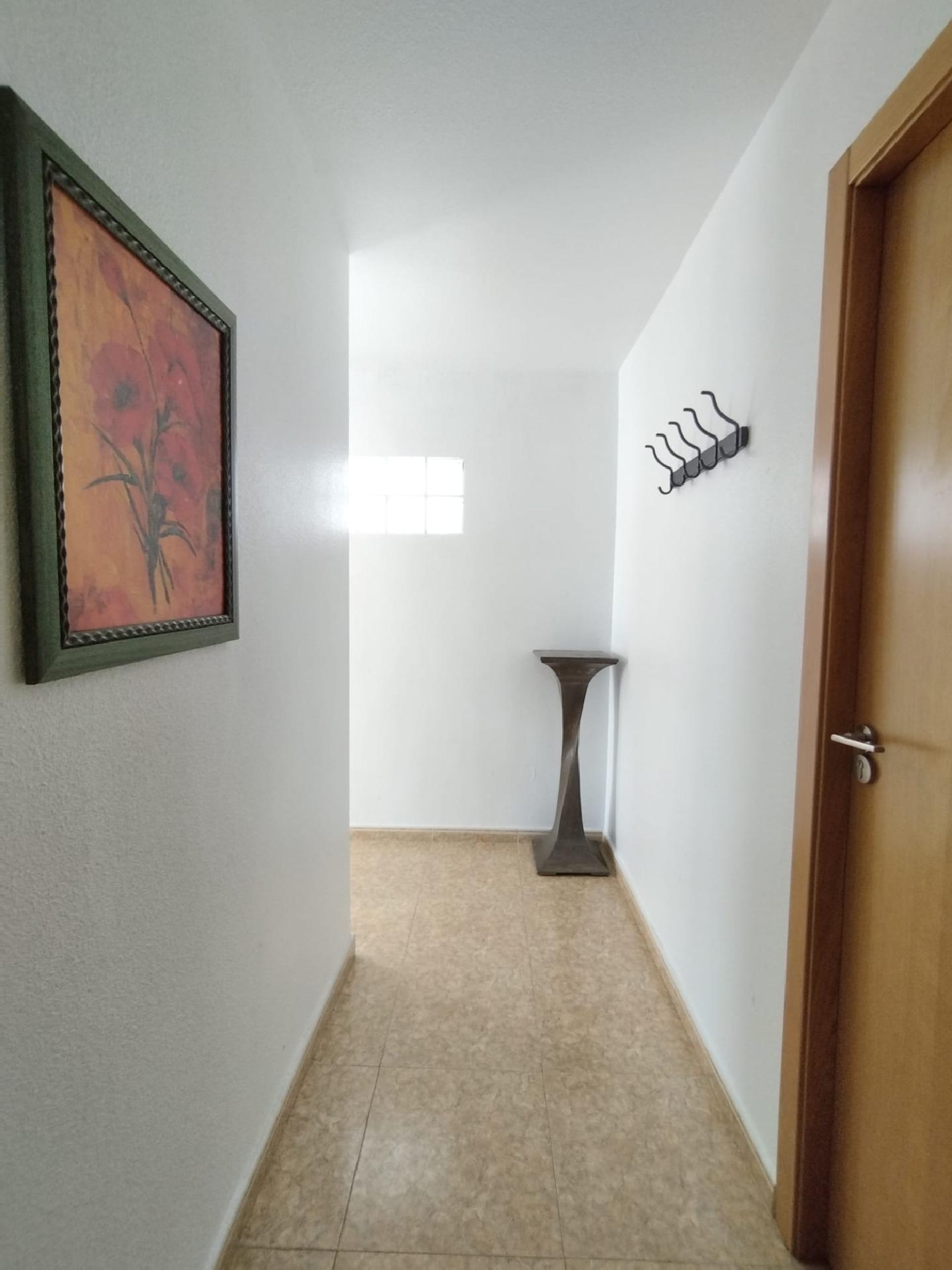 kaufen Wohnung Castrillo De Murcia Odra-Pisuerga 2