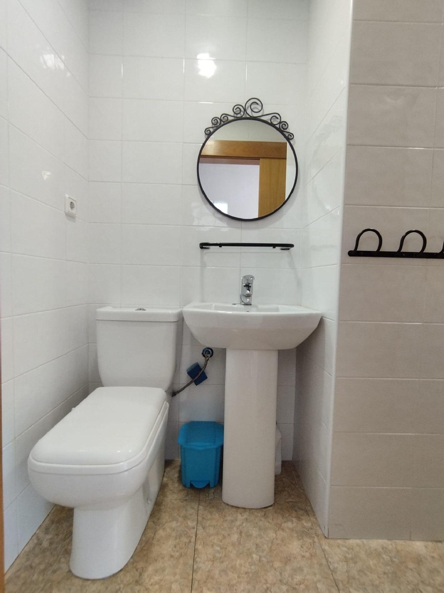  kaufen Wohnung Castrillo De Murcia Odra-Pisuerga 6