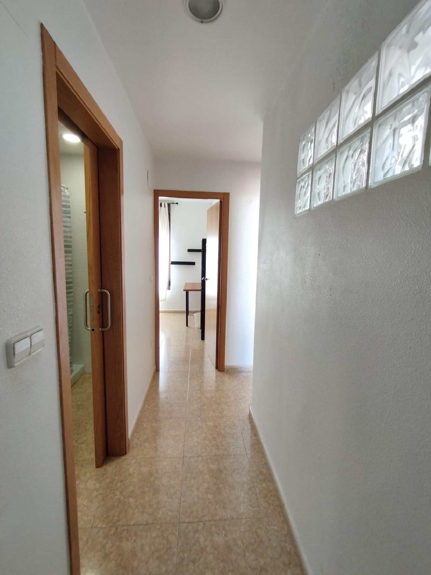  kaufen Wohnung Castrillo De Murcia Odra-Pisuerga 4