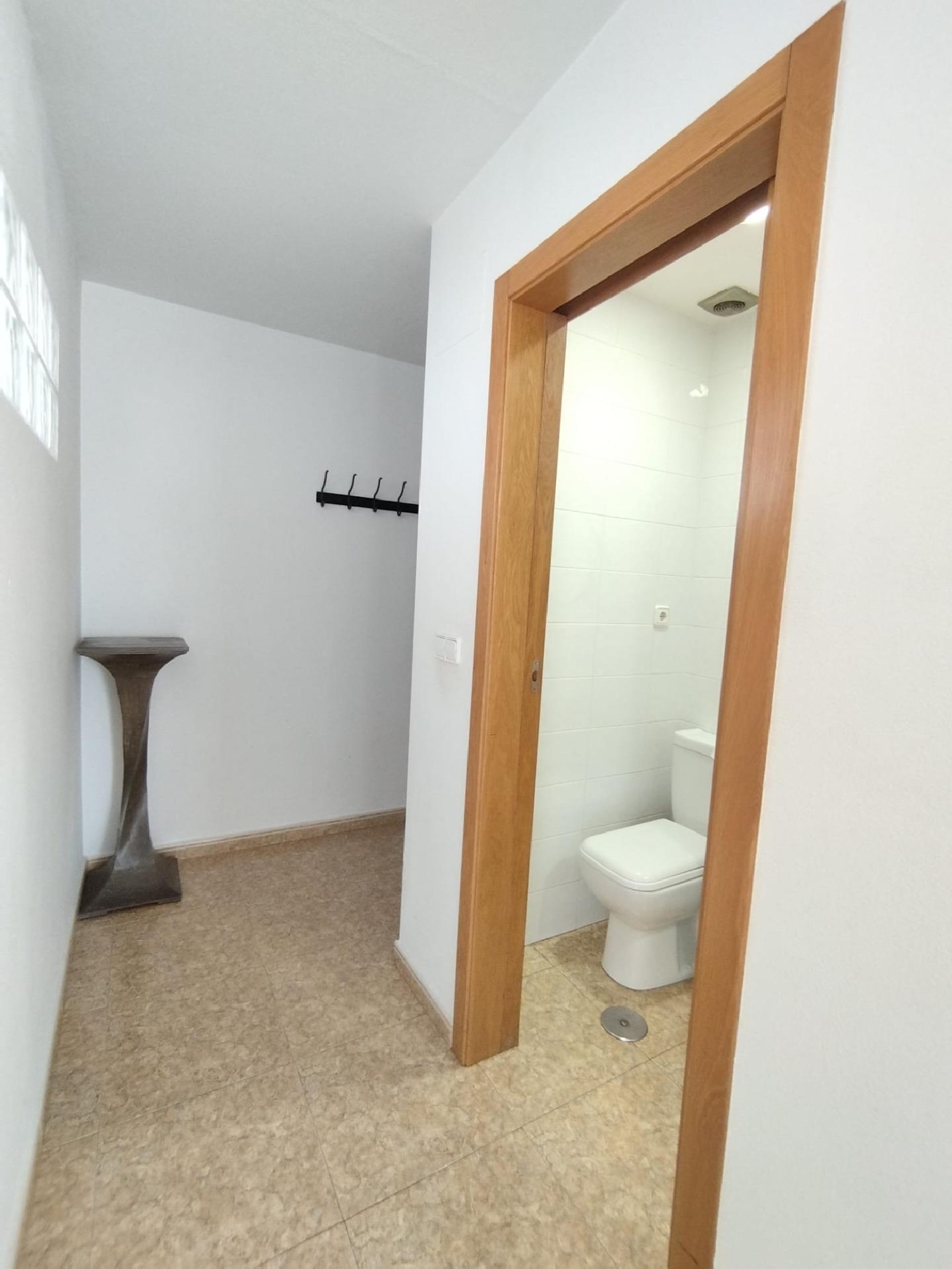  kaufen Wohnung Castrillo De Murcia Odra-Pisuerga 5