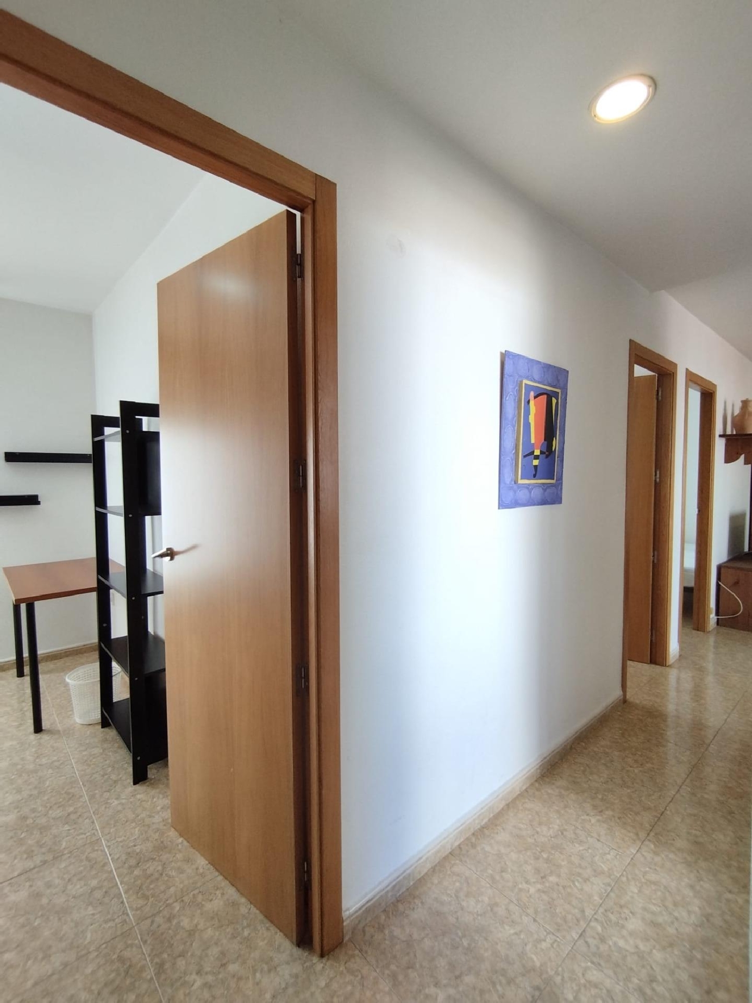  kaufen Wohnung Castrillo De Murcia Odra-Pisuerga 8