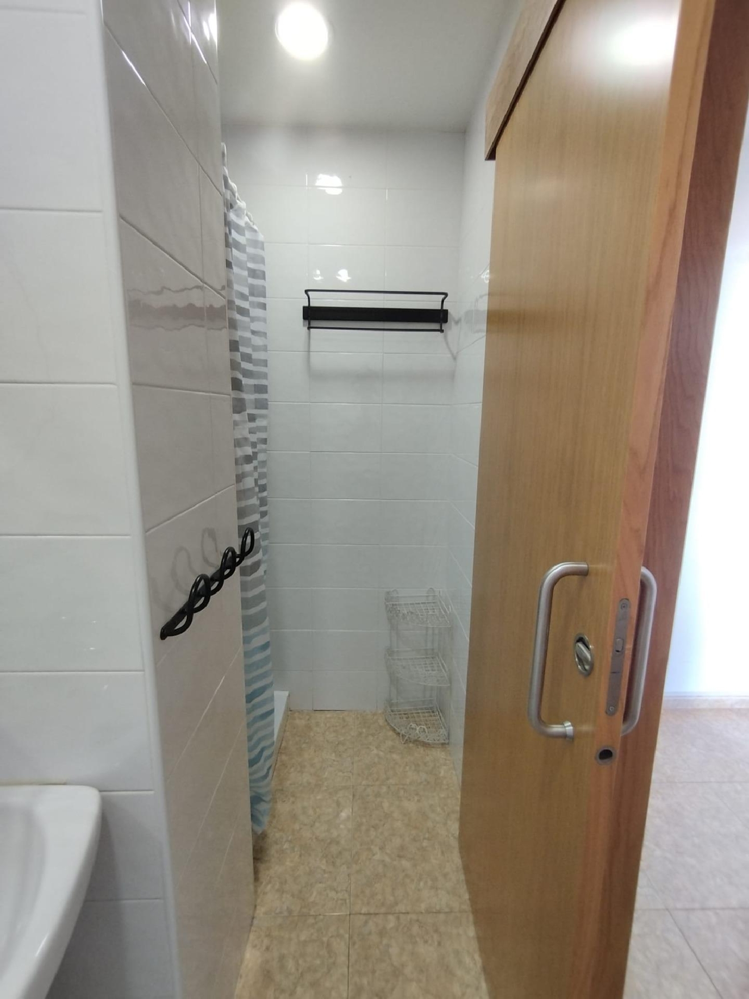  kaufen Wohnung Castrillo De Murcia Odra-Pisuerga 7