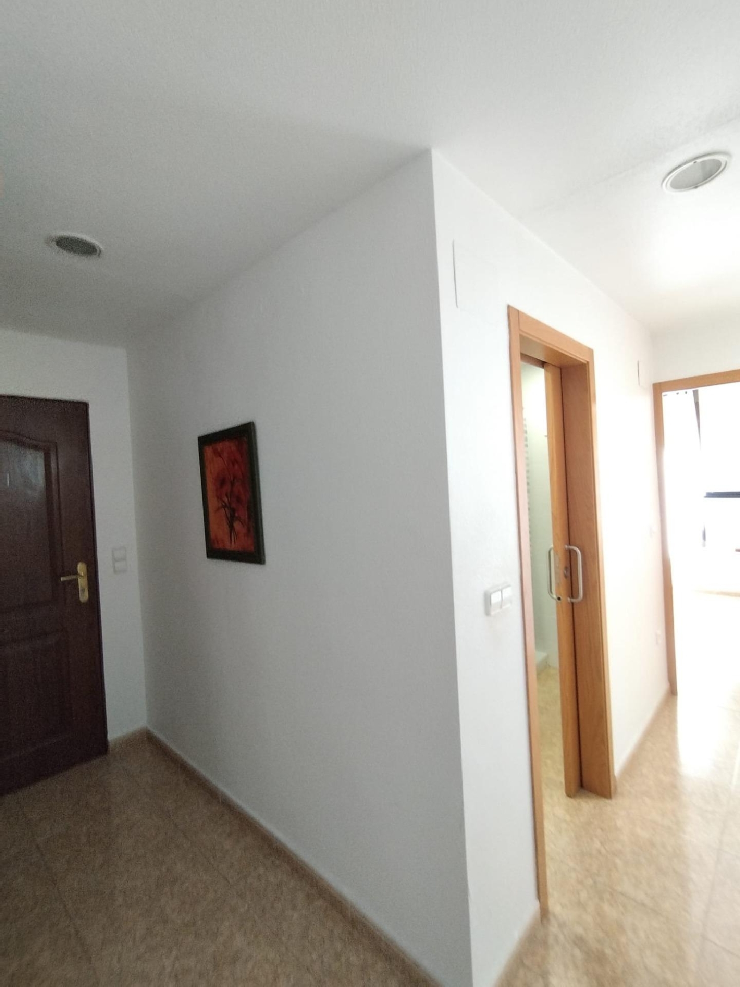 kaufen Wohnung Castrillo De Murcia Odra-Pisuerga 3