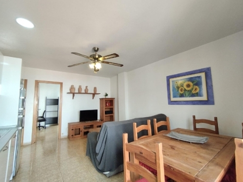 Castrillo De Murcia Odra-Pisuerga Wohnung Bild 6282073