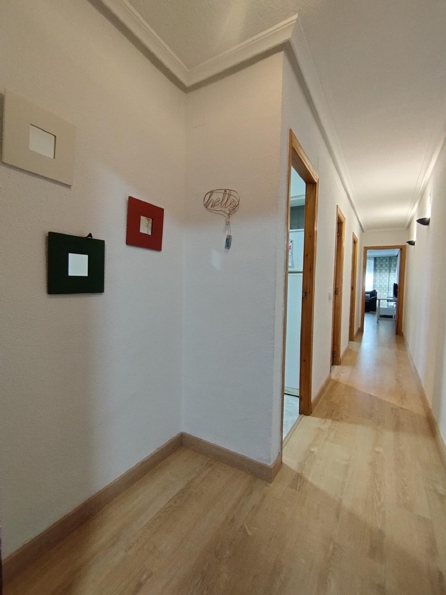 kaufen Wohnung Castrillo De Murcia Odra-Pisuerga 3