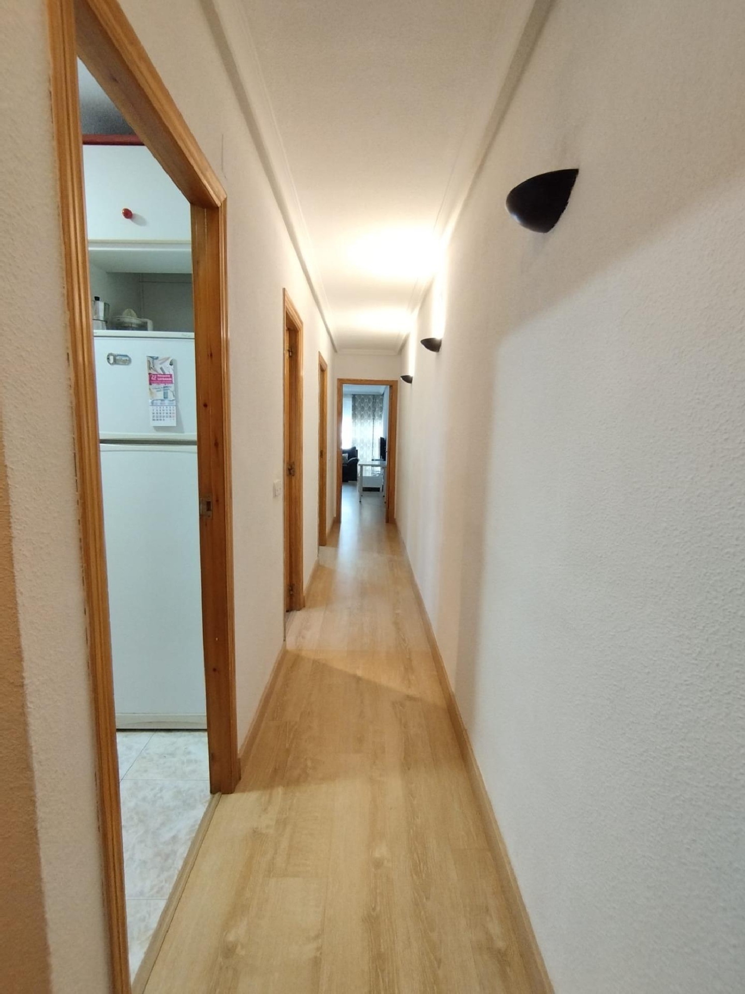 kaufen Wohnung Castrillo De Murcia Odra-Pisuerga 4