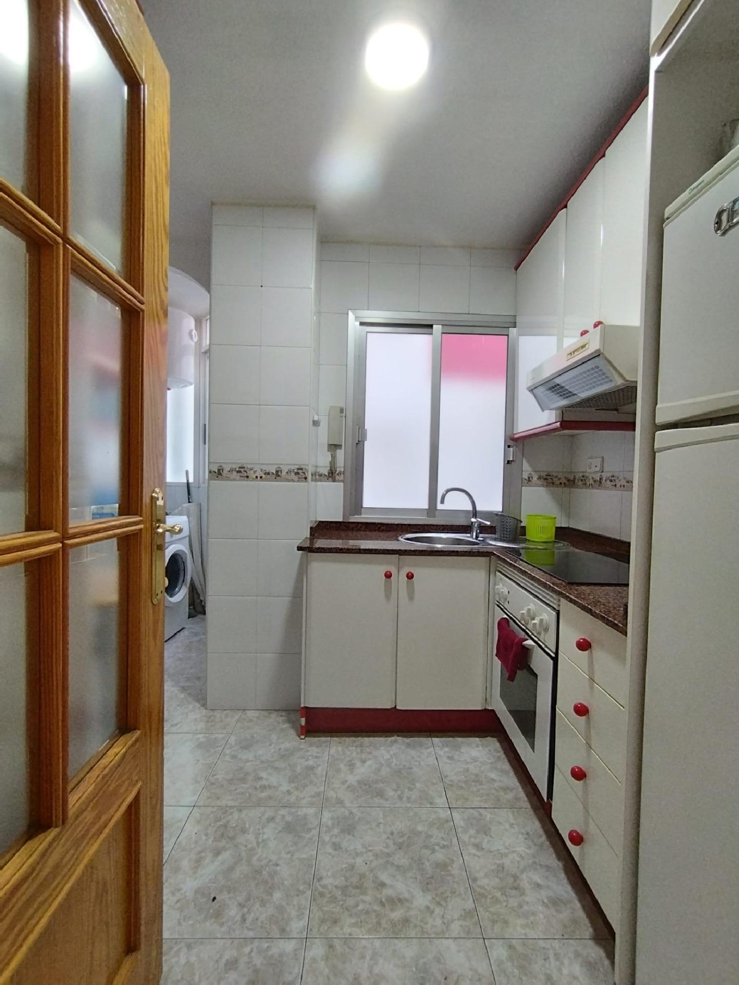  kaufen Wohnung Castrillo De Murcia Odra-Pisuerga 6