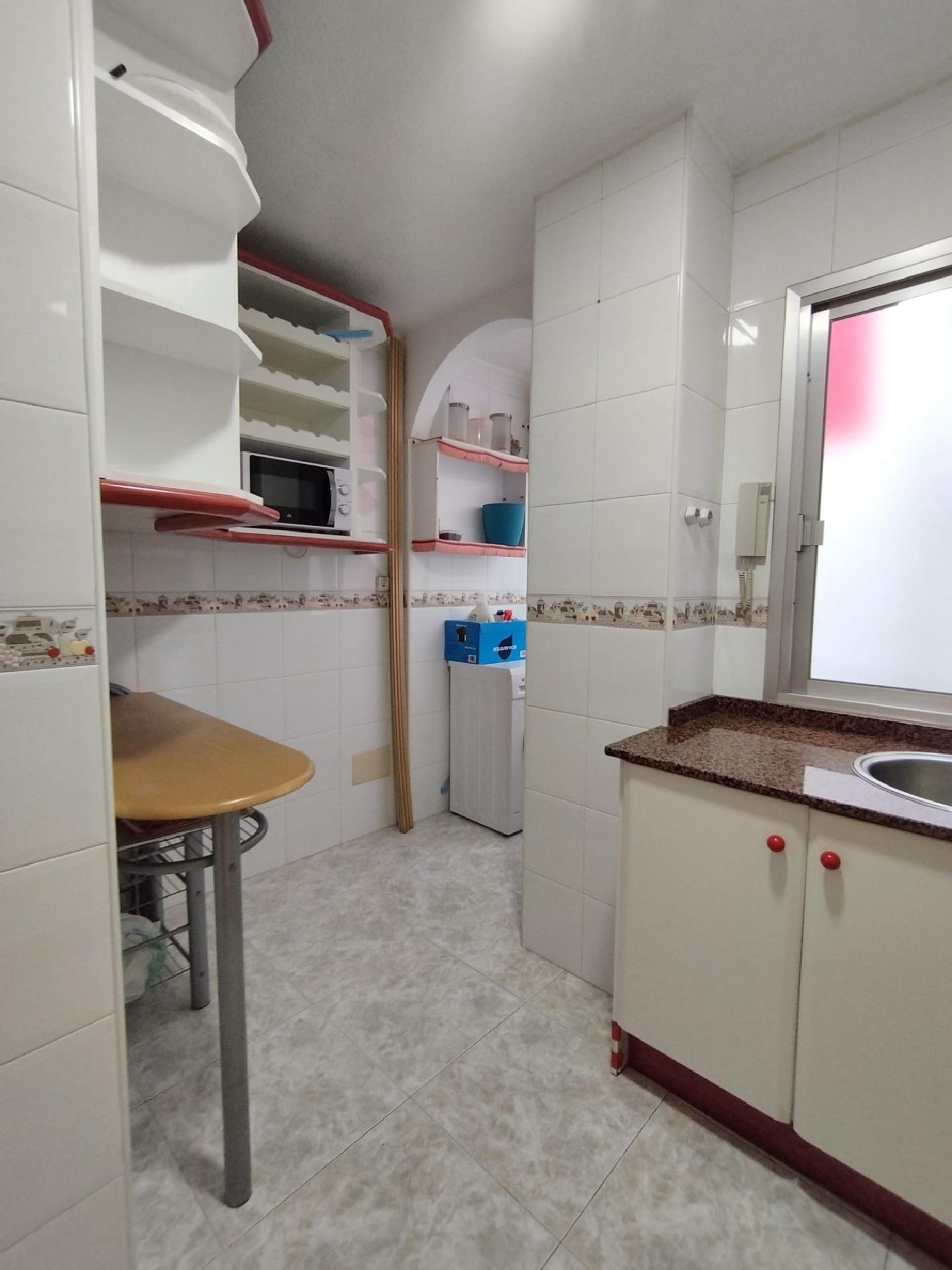  kaufen Wohnung Castrillo De Murcia Odra-Pisuerga 7