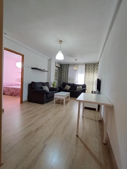 Castrillo De Murcia Odra-Pisuerga Wohnung Bild 6282074