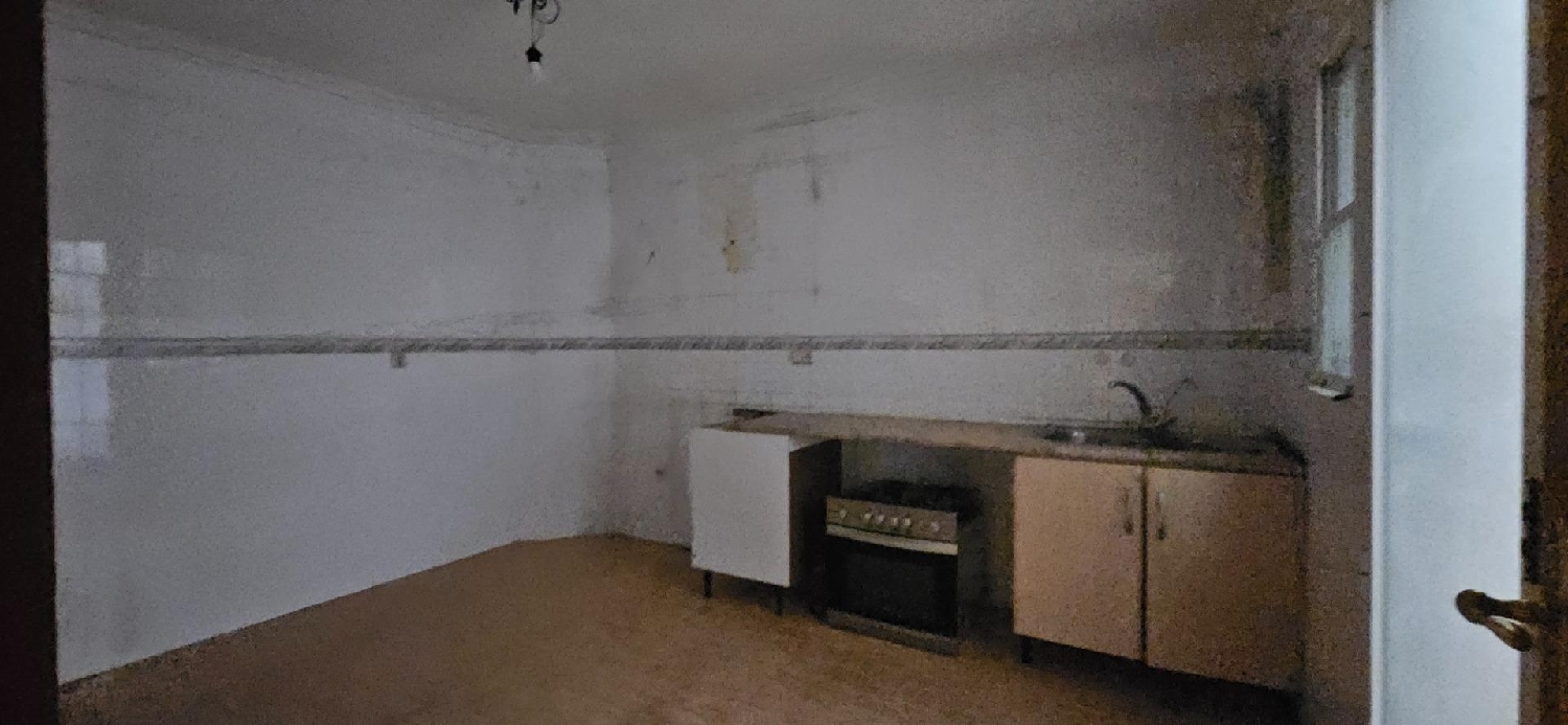  for sale apartment Castrillo De Murcia Odra-Pisuerga 6
