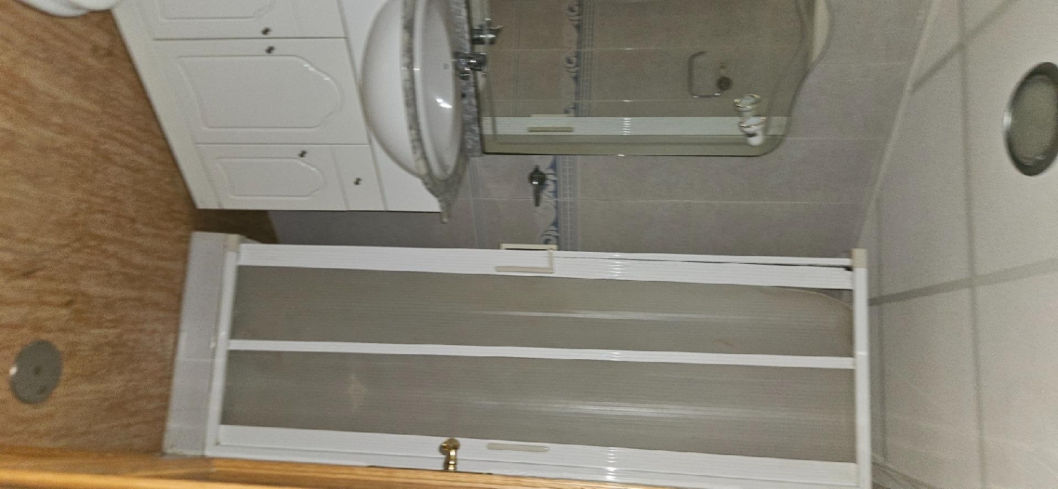  for sale apartment Castrillo De Murcia Odra-Pisuerga 5