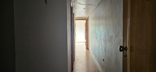 Castrillo De Murcia Odra-Pisuerga apartment foto 6283233