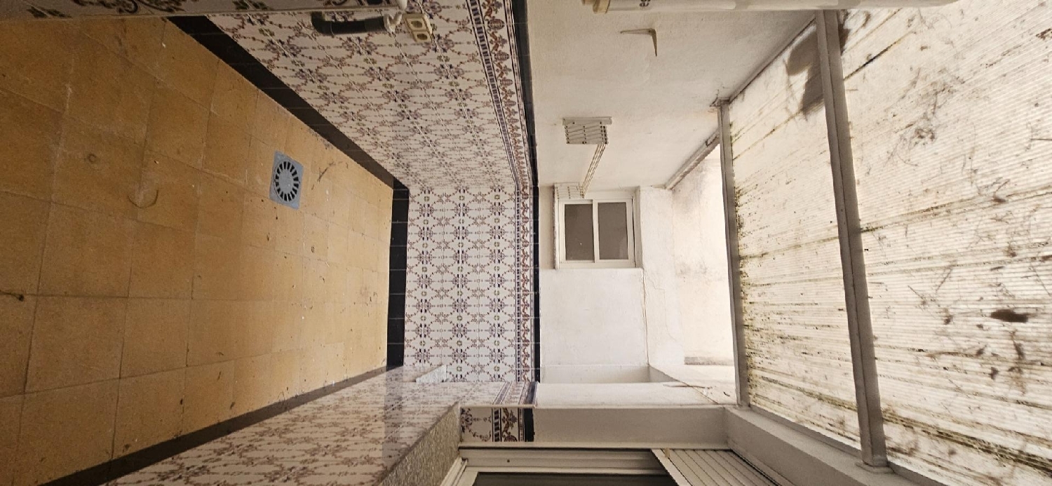  for sale apartment Castrillo De Murcia Odra-Pisuerga 7