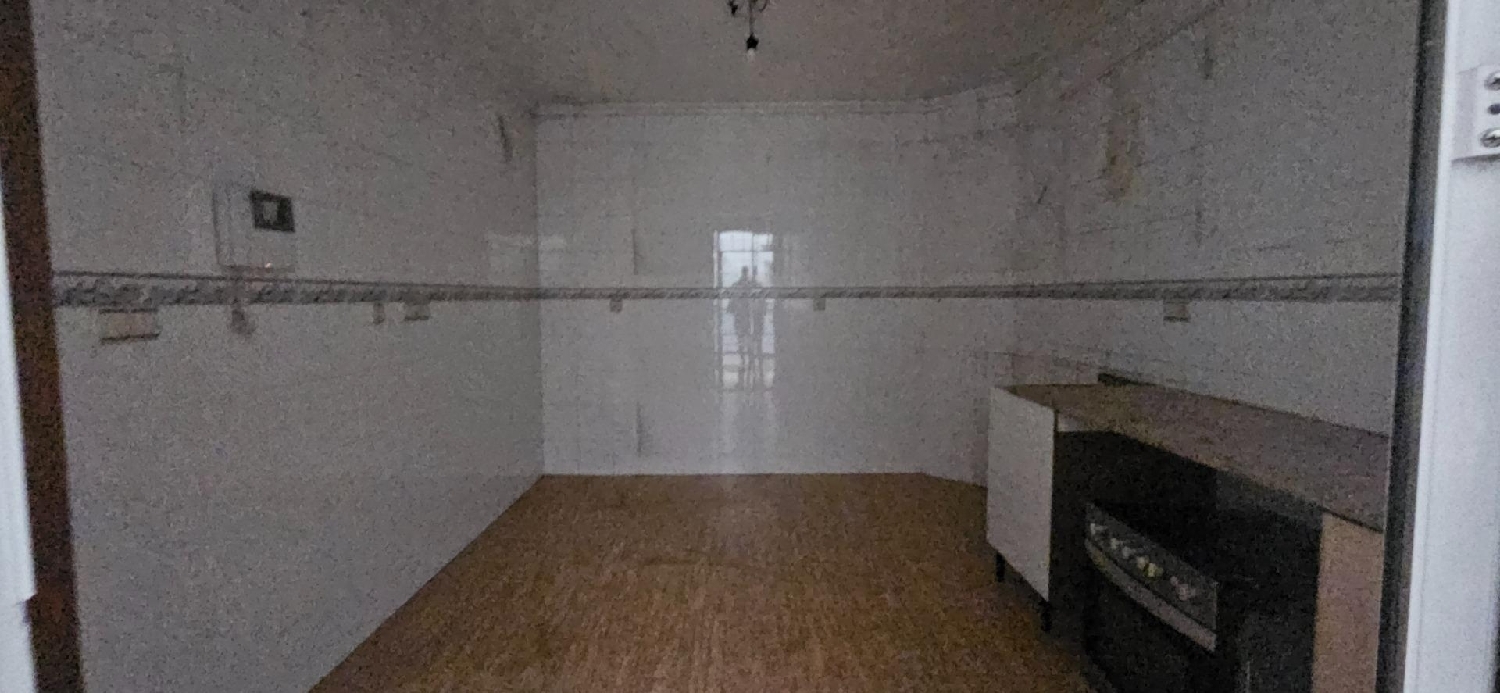  for sale apartment Castrillo De Murcia Odra-Pisuerga 8