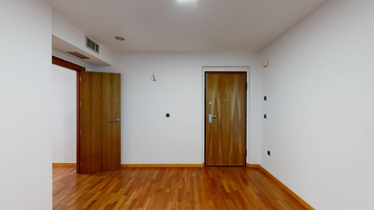  for sale apartment Castrillo De Murcia Odra-Pisuerga 4