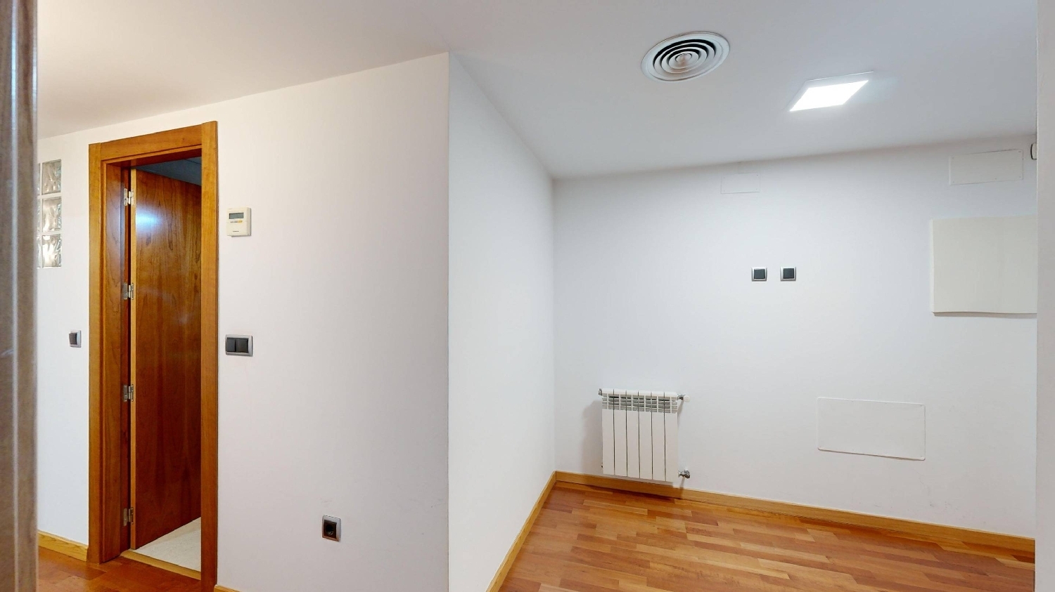  for sale apartment Castrillo De Murcia Odra-Pisuerga 6