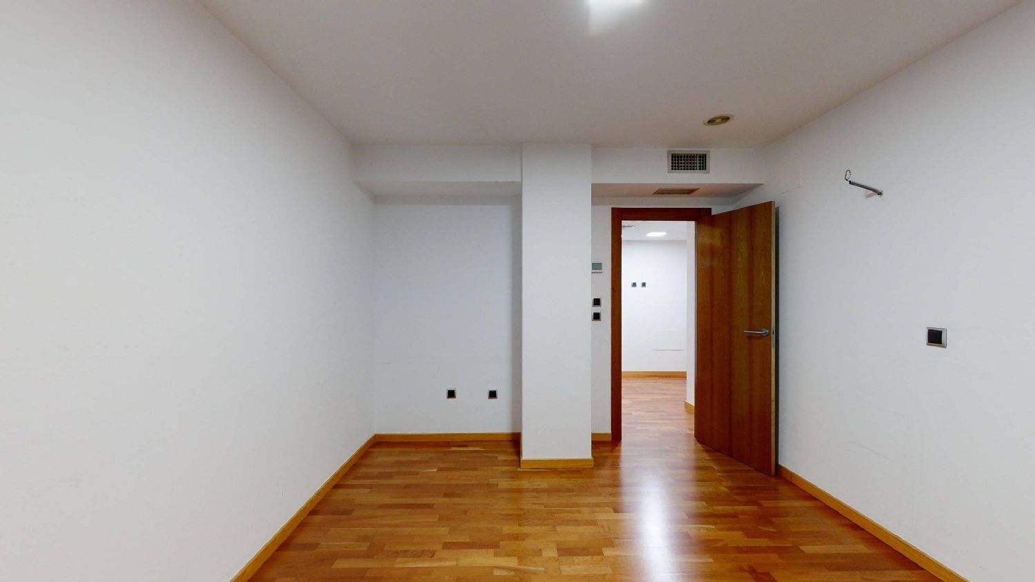  for sale apartment Castrillo De Murcia Odra-Pisuerga 5
